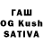 МАРИХУАНА White Widow Gans B